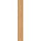 Ekena Millwork Merced Craftsman Smooth Outlooker, Western Red Cedar, 5 1/2"W x 36"D x 40"H OUT06X36X40MRC04SWR - alternate 2